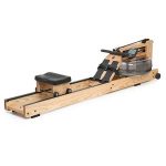 WaterRower Natural