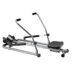 Body Sculpture BR1900