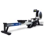 Bodymax Infiniti R100