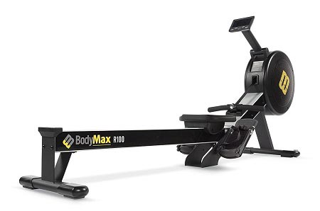 Bodymax Infiniti R100