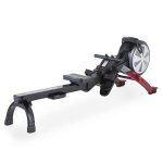 ProForm-R600-Featured