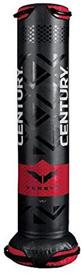 Century Versys VS1 Fight Simulator 100LB