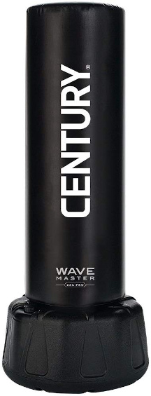Century Wavemaster 2XL Pro Freestanding Punch Bag