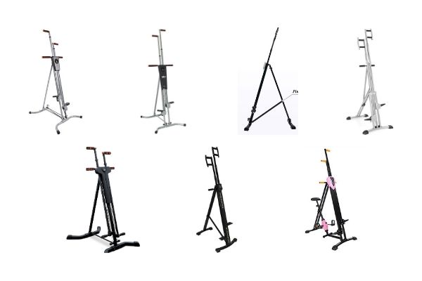 Best Vertical Climber: Reviews of the Top 7 Models of 2020