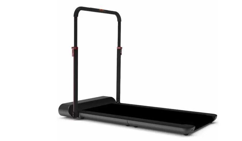 WalkingPad Kingsmith R1