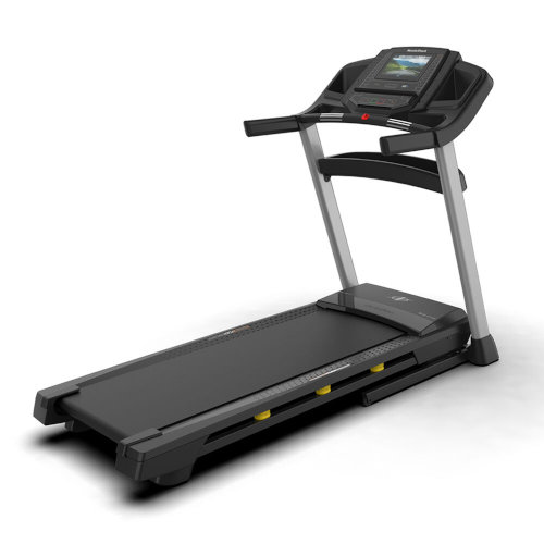 NordicTrack S50