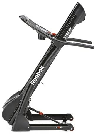 Reebok ZR9