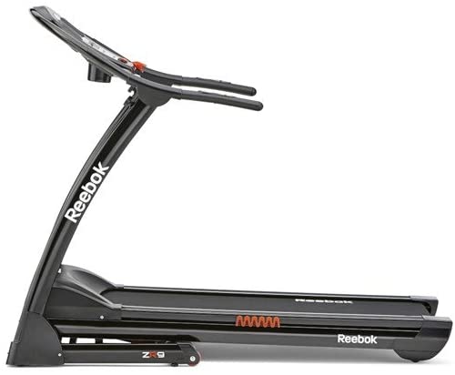 Reebok ZR9