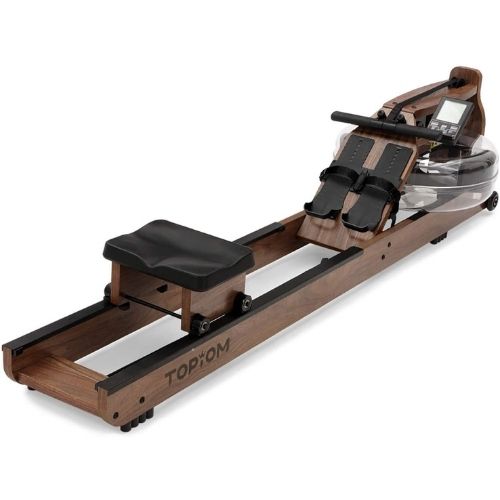 TOPIOM Rowing Machine