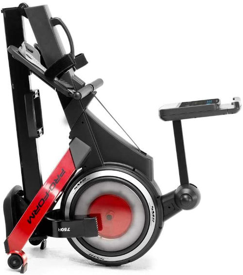 ProForm 750R